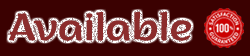 High Profile Escorts In Secunderabad