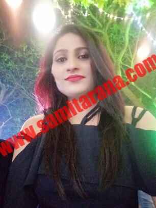 Russian Escorts Secunderabad