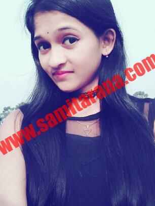 Model Escorts Girl In Secunderabad