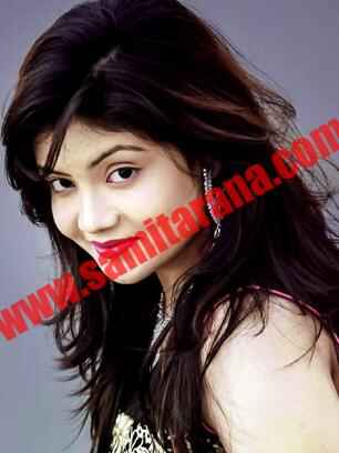 Air Hostess Escorts Service In Secunderabad