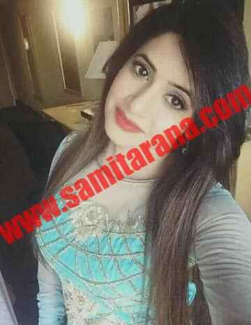 tanya Secunderabad Escorts Service
