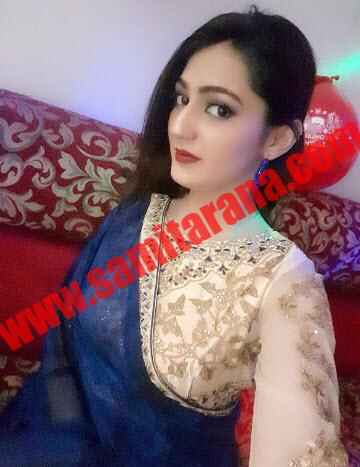 Escorts Secunderabad