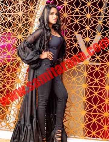 Female Escorts Secunderabad