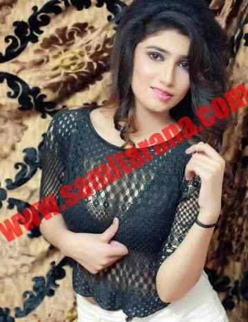 Secunderabad Female Escorts