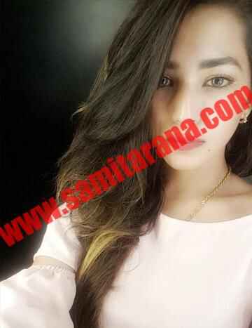 rachana Secunderabad Escorts Service