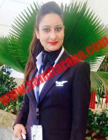 sonia Secunderabad Escorts