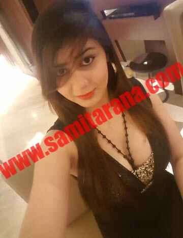 Tanishka Independent Secunderabad Escorts