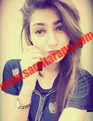tanya Secunderabad Escorts Service
