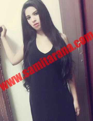 sonia Secunderabad Escorts