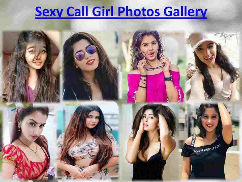 Escorts in Secunderabad